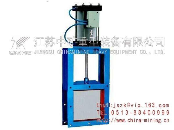 電動(dòng)、電液動(dòng)推桿平板閘閥(DTLV-0.1/DLVds-0.1)